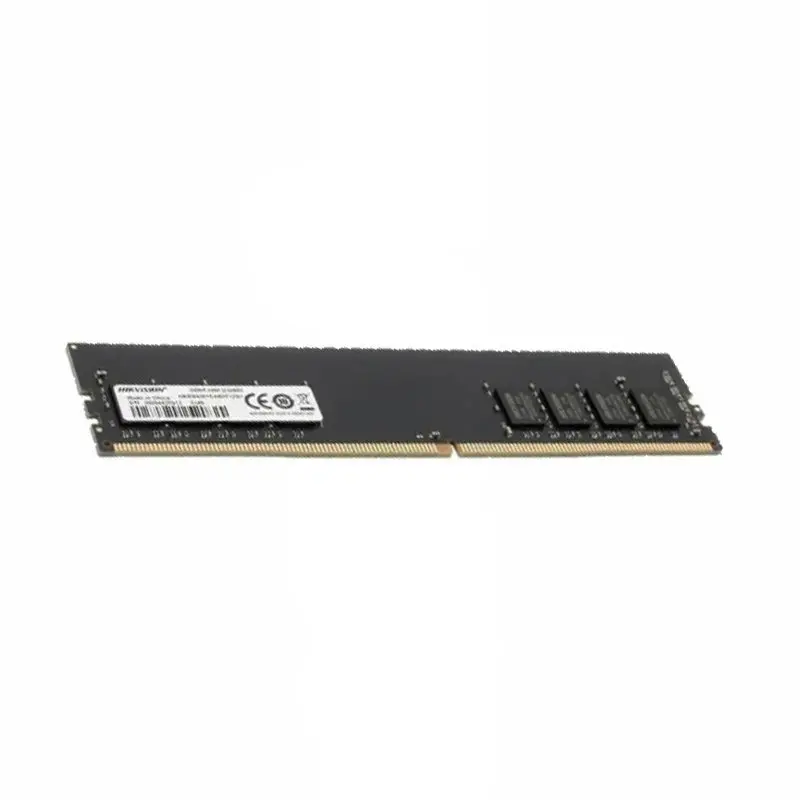 رم دسکتاپ DDR4-3200 هایک ویژن مدل NEO UDIMM-CL19